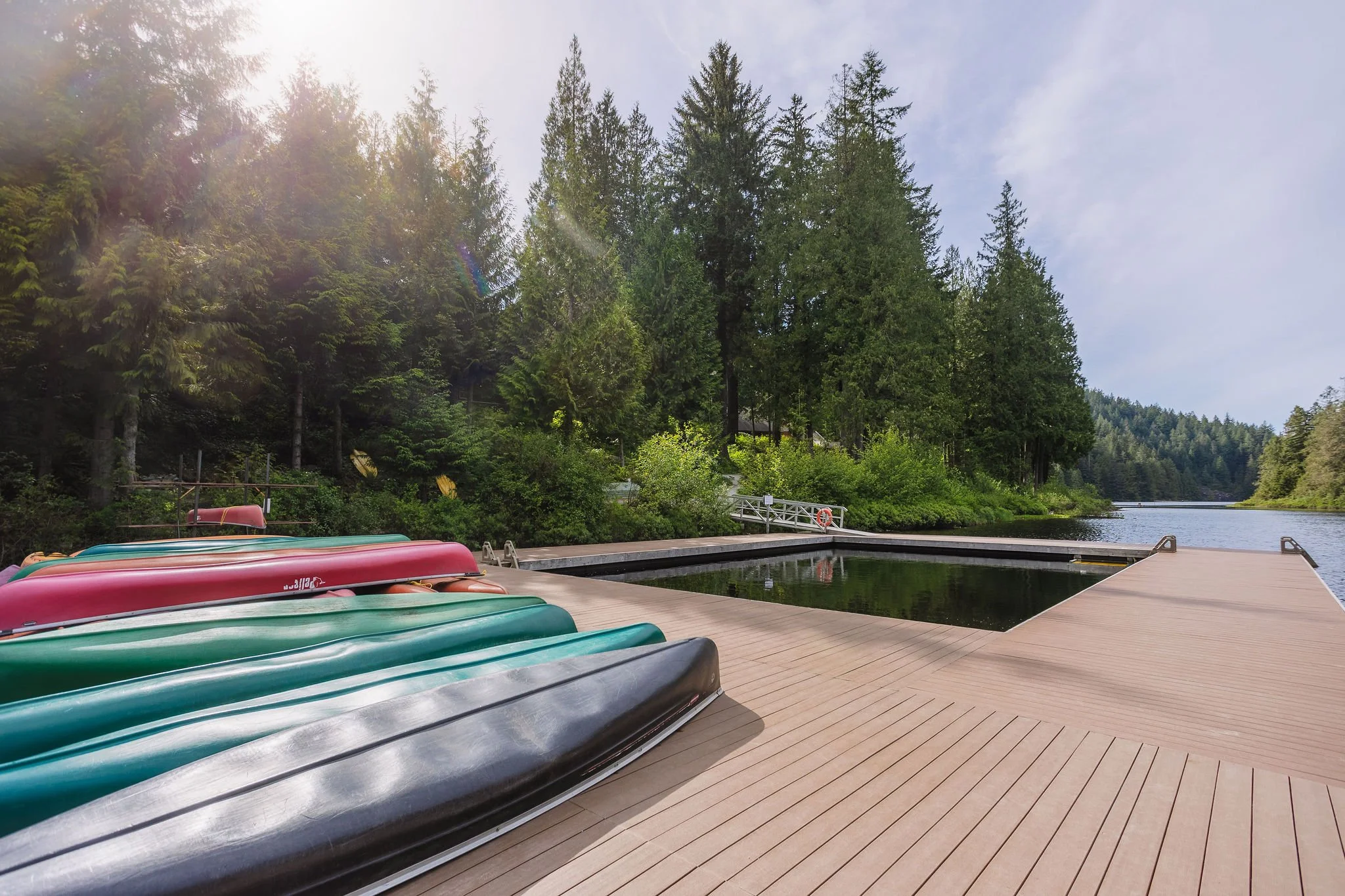 LoonLake-Waterfront+Firepits-54.jpg