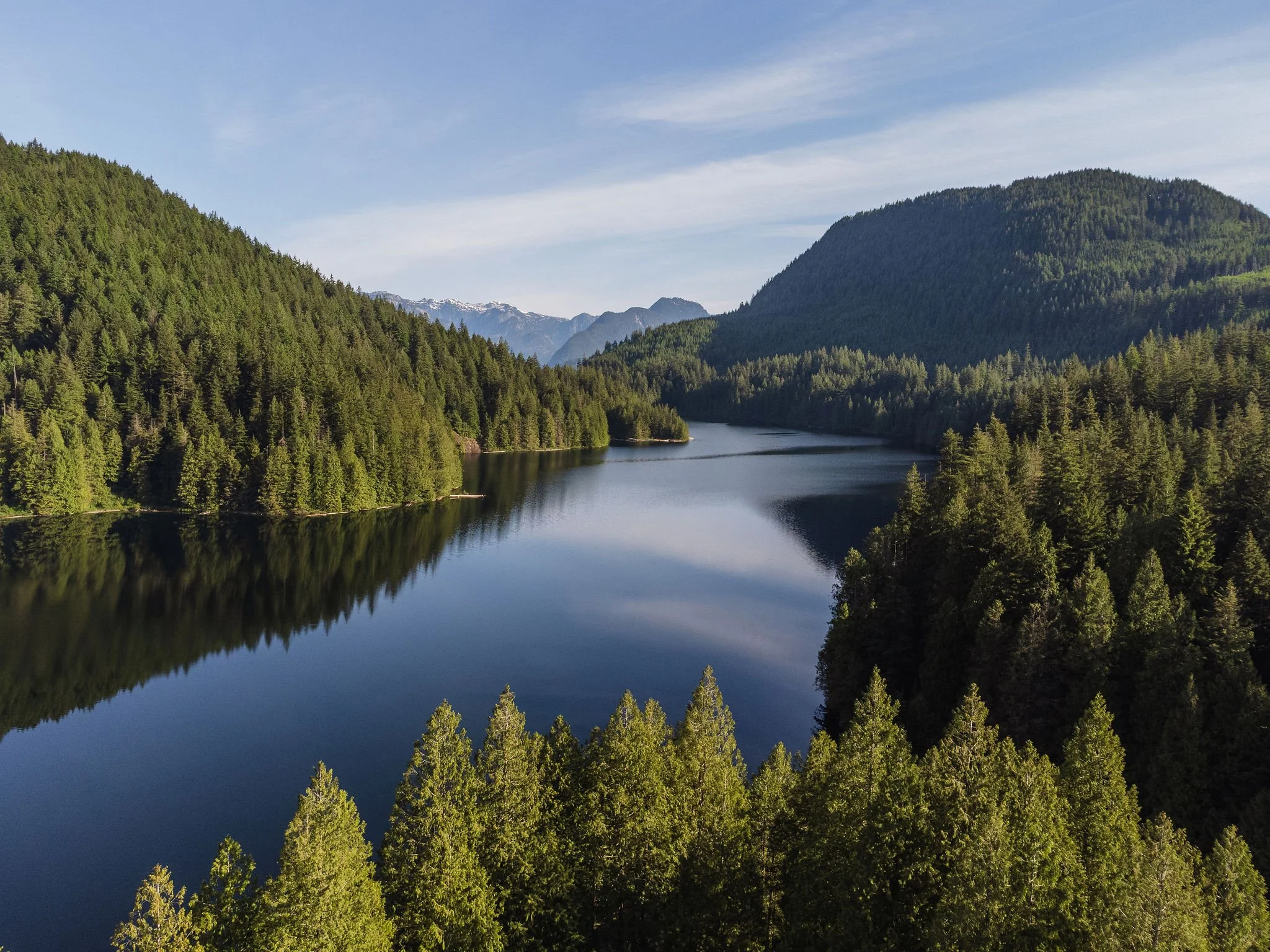 LoonLake-Aerial+Scenery-6.jpg