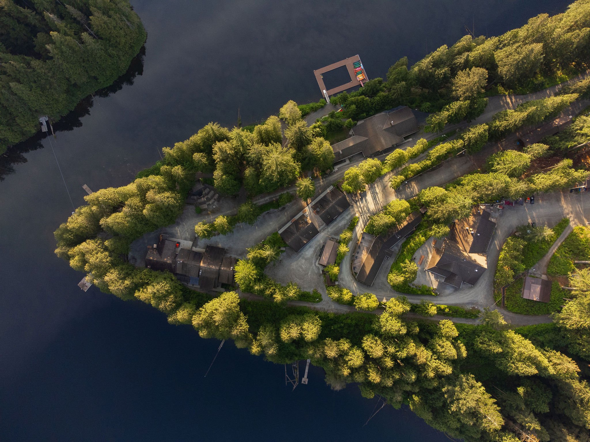 LoonLake-Aerial+Scenery-9.jpg
