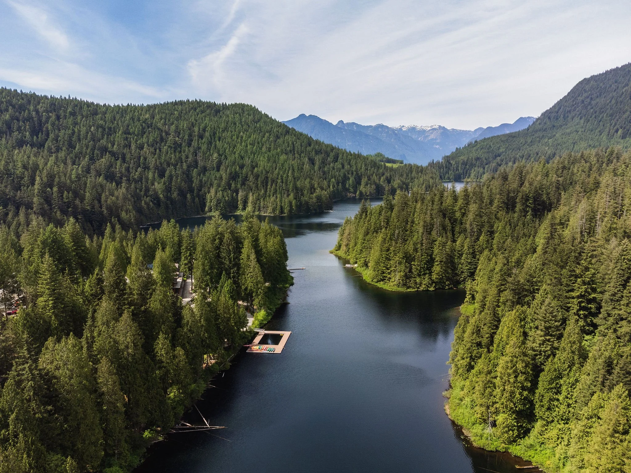LoonLake-Aerial+Scenery-8.jpg