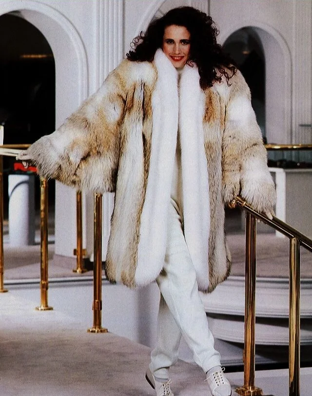 80s fur coat.jpg