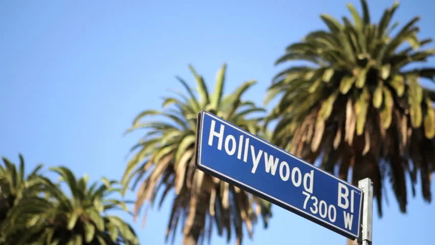 hollywood blvd sign.jpg