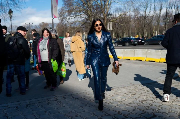 pfw blue suit.jpg