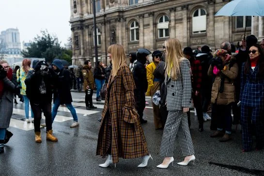 pfw checks on checks.jpg