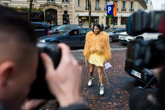 pfw chick a dee.jpg