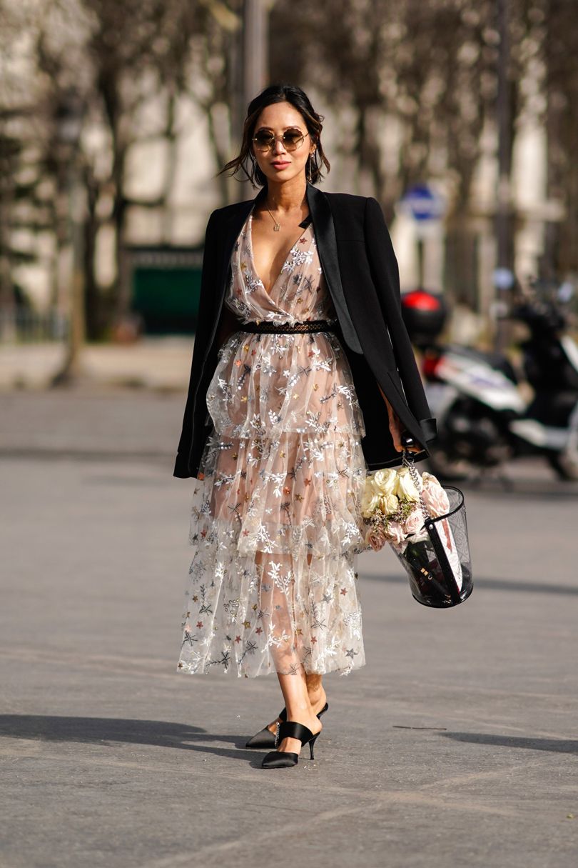 pfw aimee song.jpeg