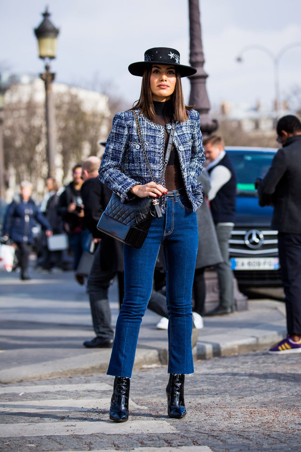 pfw denim and tweed.jpeg