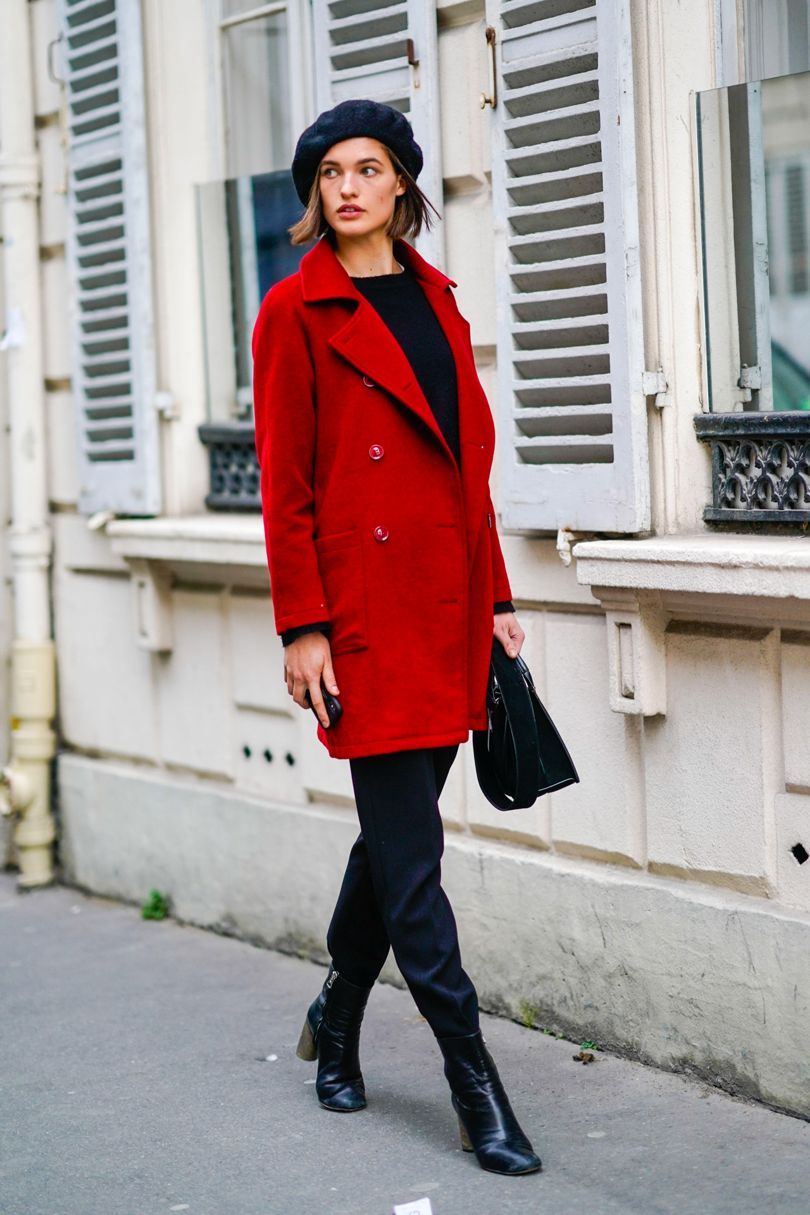 pfw parisenne girl red coat.jpeg