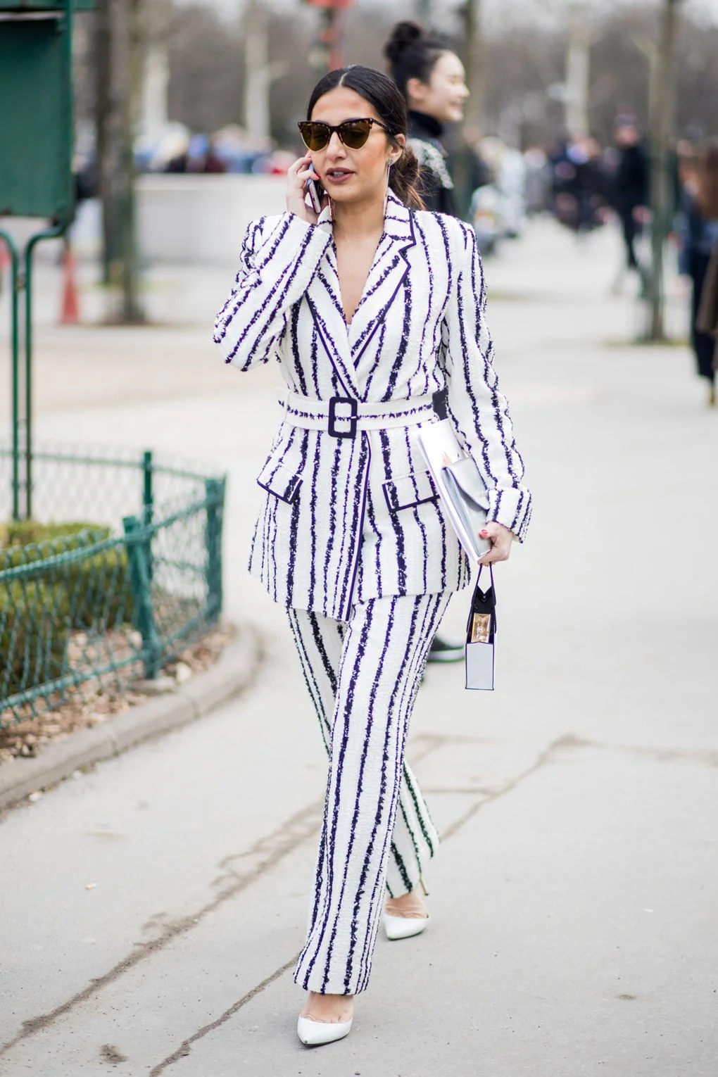 pfw purple stripe suit.jpeg