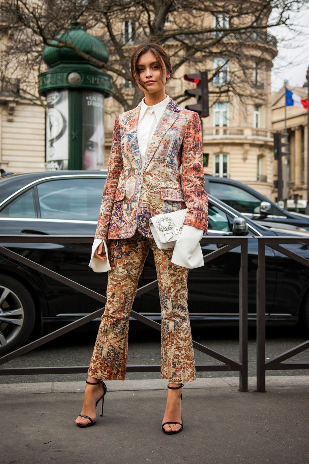 pfw printed suit.jpeg