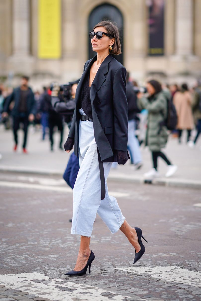 pfw simple blazer.jpeg