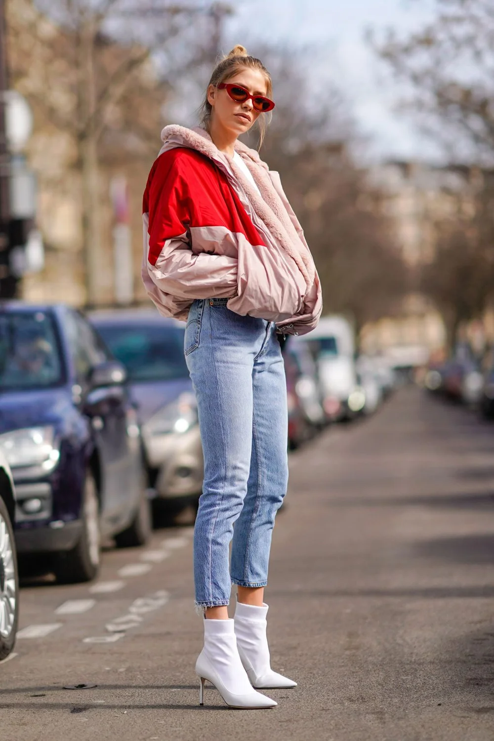pfw simple denim look.jpeg
