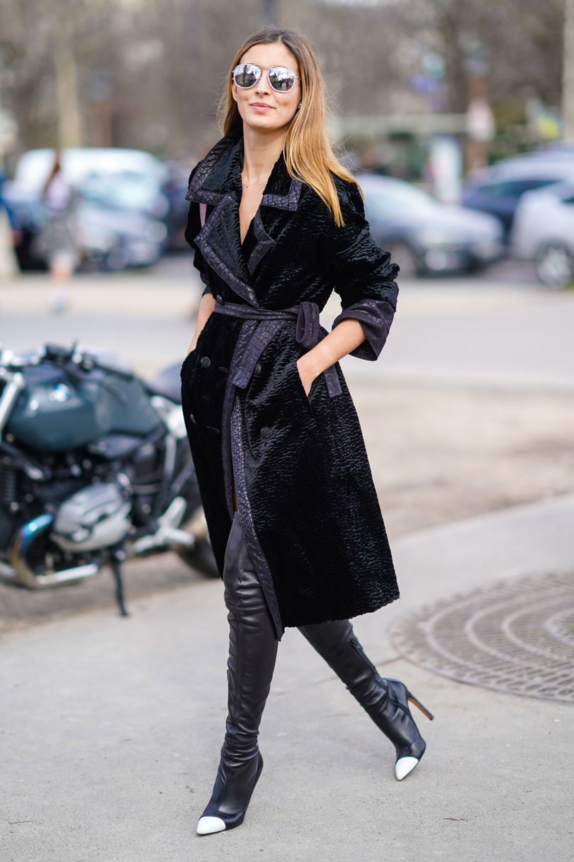 pfw velvety coat.jpeg