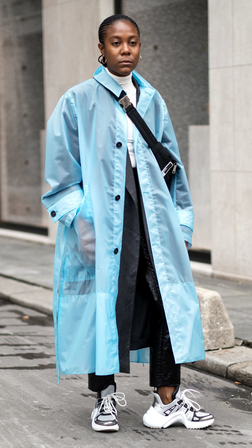 pfwg blue raincoat.jpg