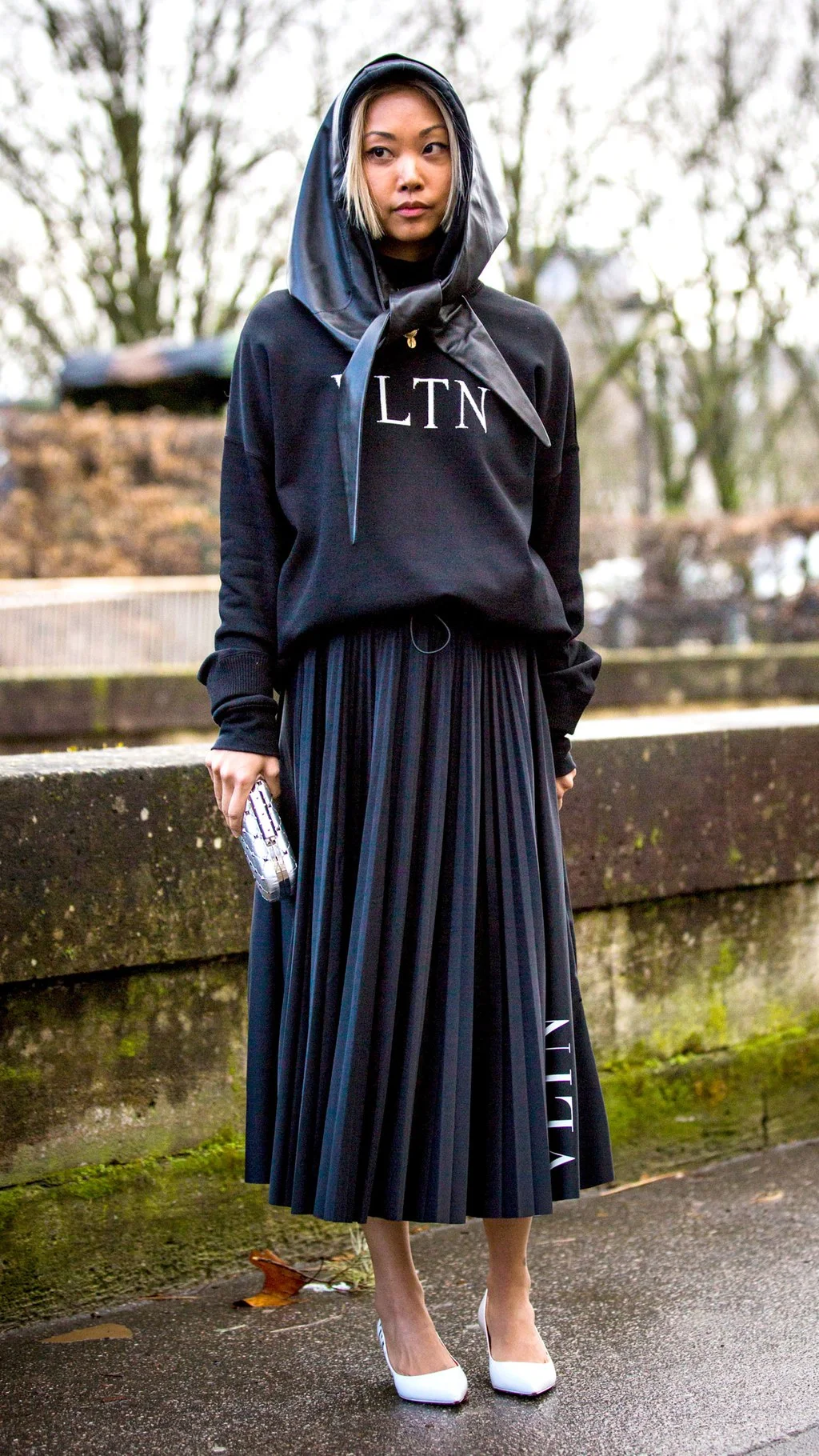 pfwg bomb black two piece set.jpg
