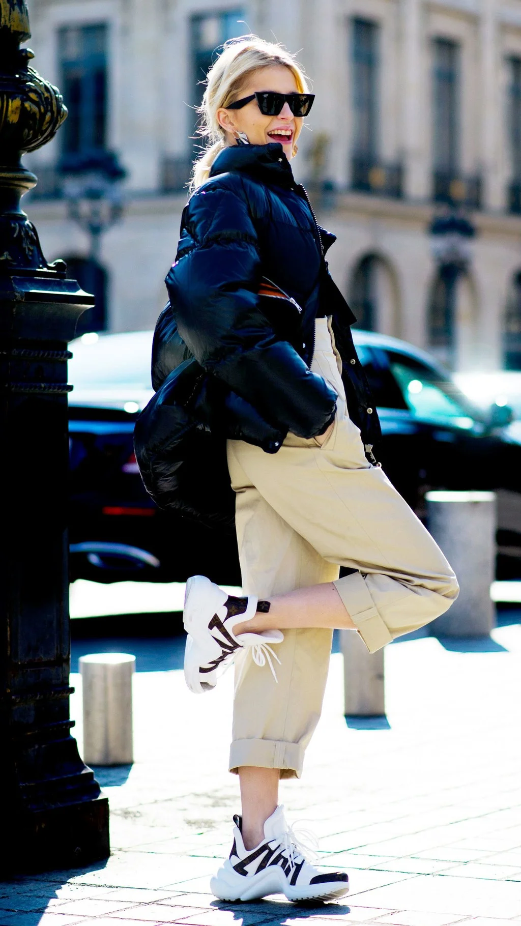 pfwg lv sneakers.jpg