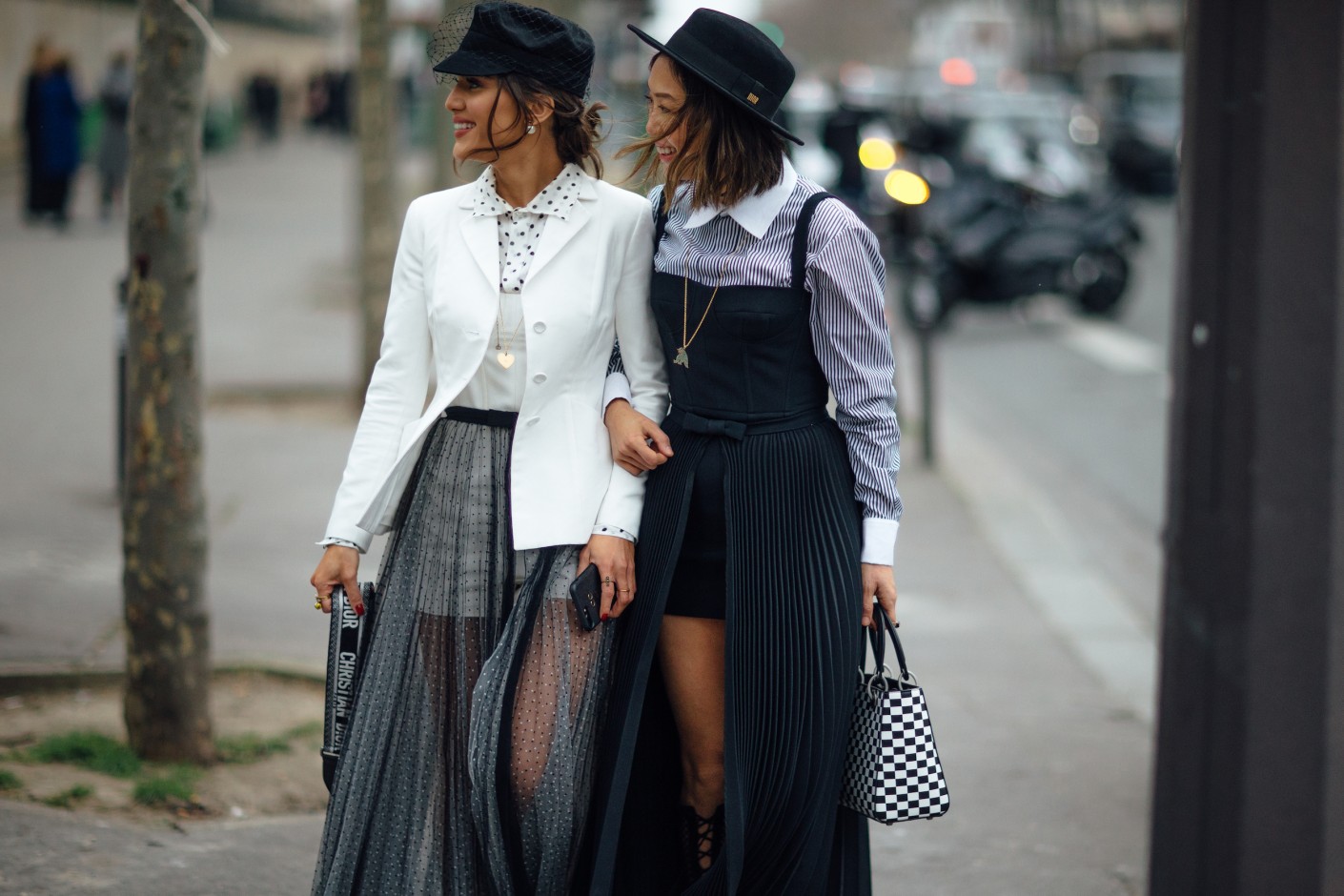 cute pleated tulle skirts.jpg