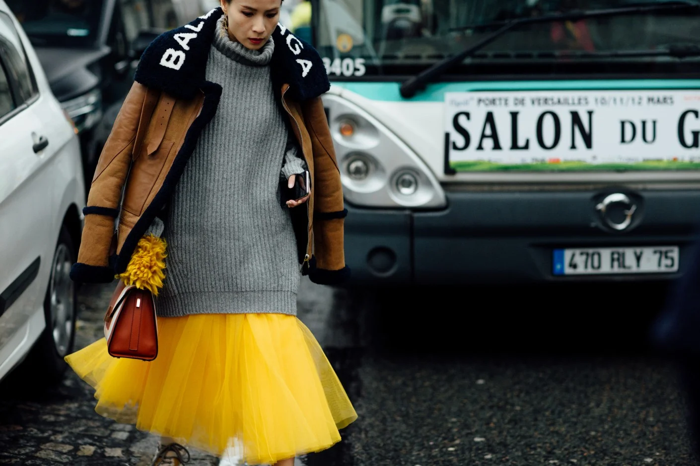 pfwg1 incredible balenciaga fit.jpg
