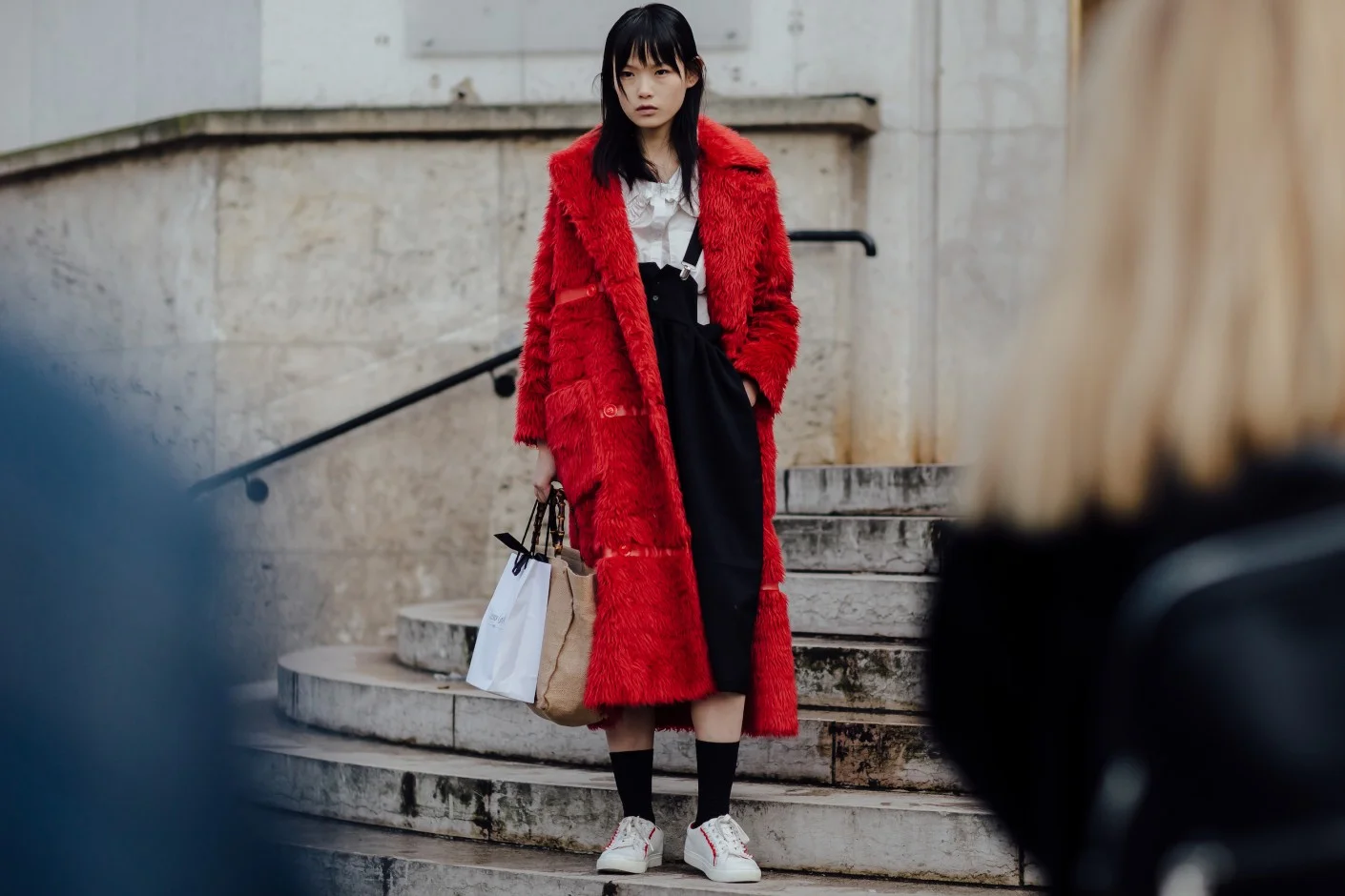 pfwg1 red coat.jpg