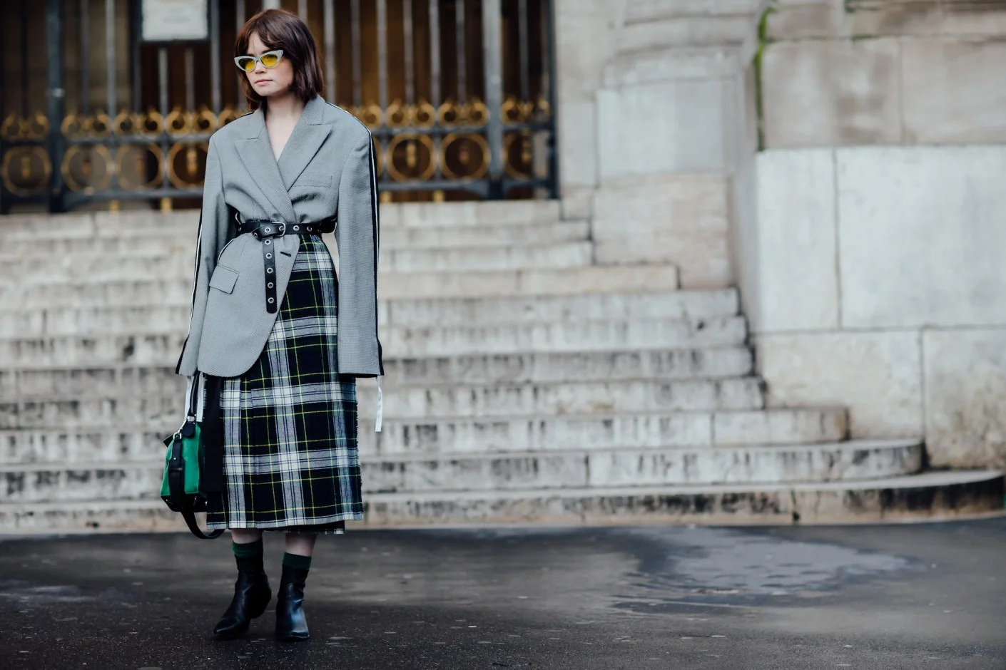 pfwg1 super chic coat moment.jpg