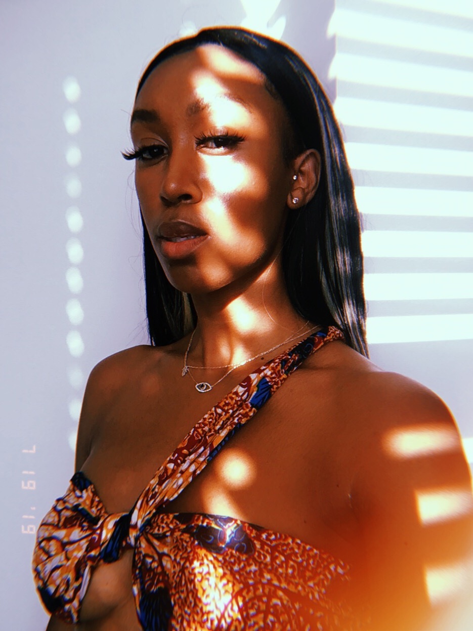 Life Update 001: Technical Difficulties