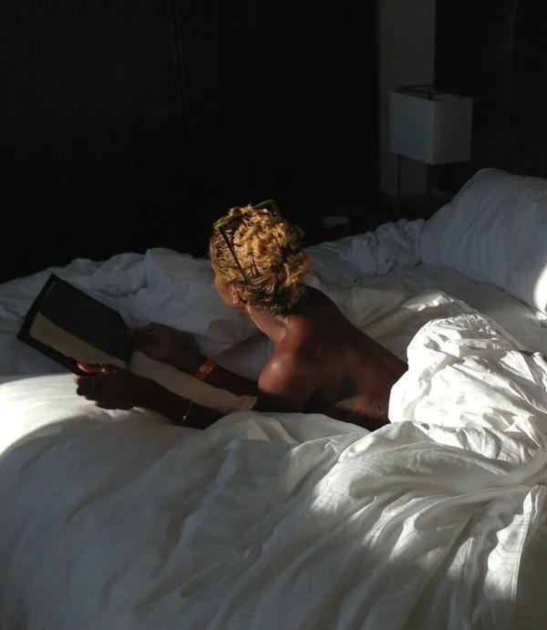 How To Build Your Nighttime Routine.