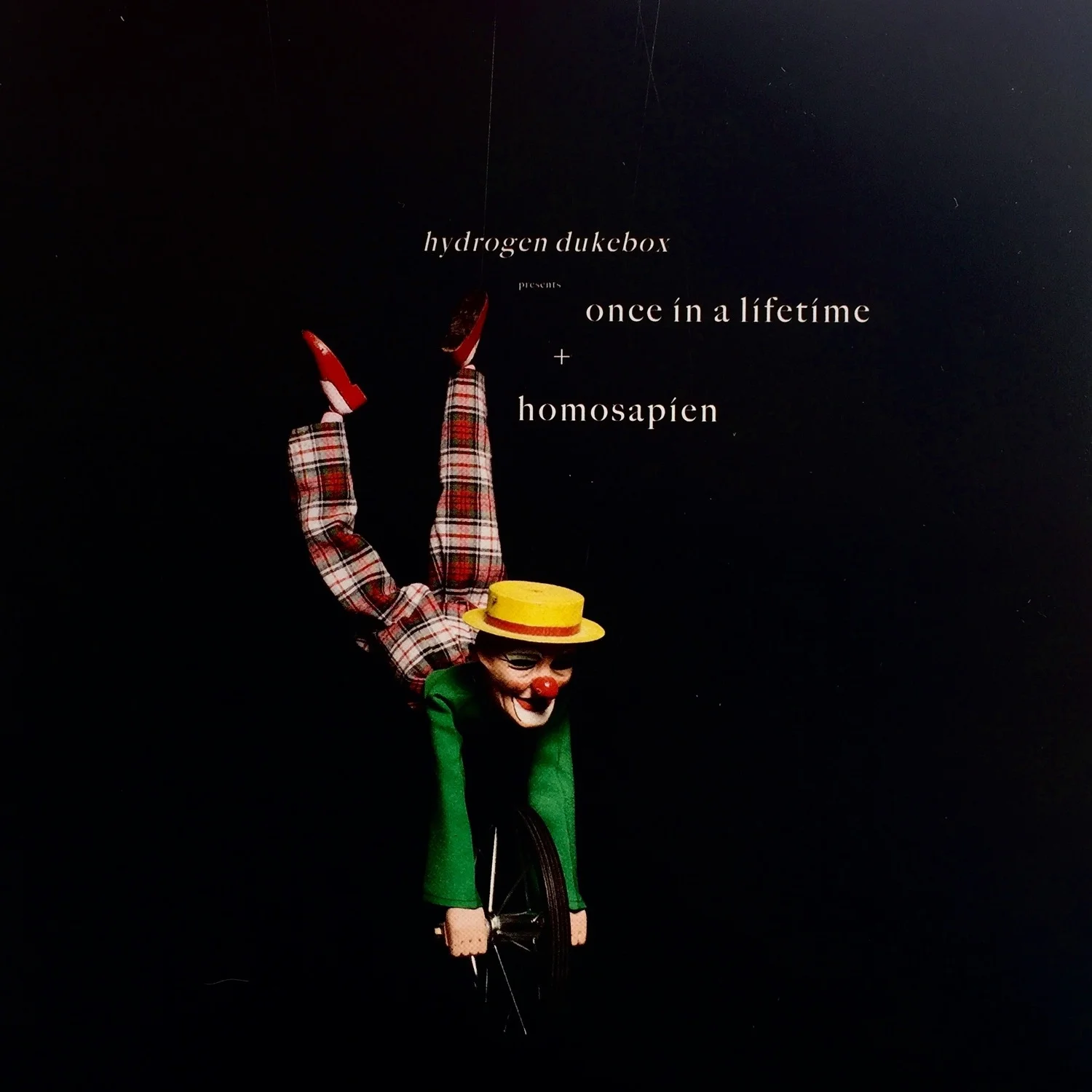 Plumbline