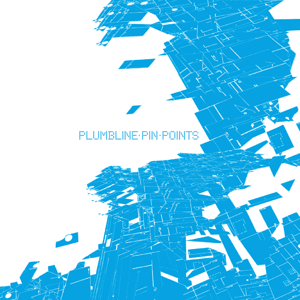 Plumbline