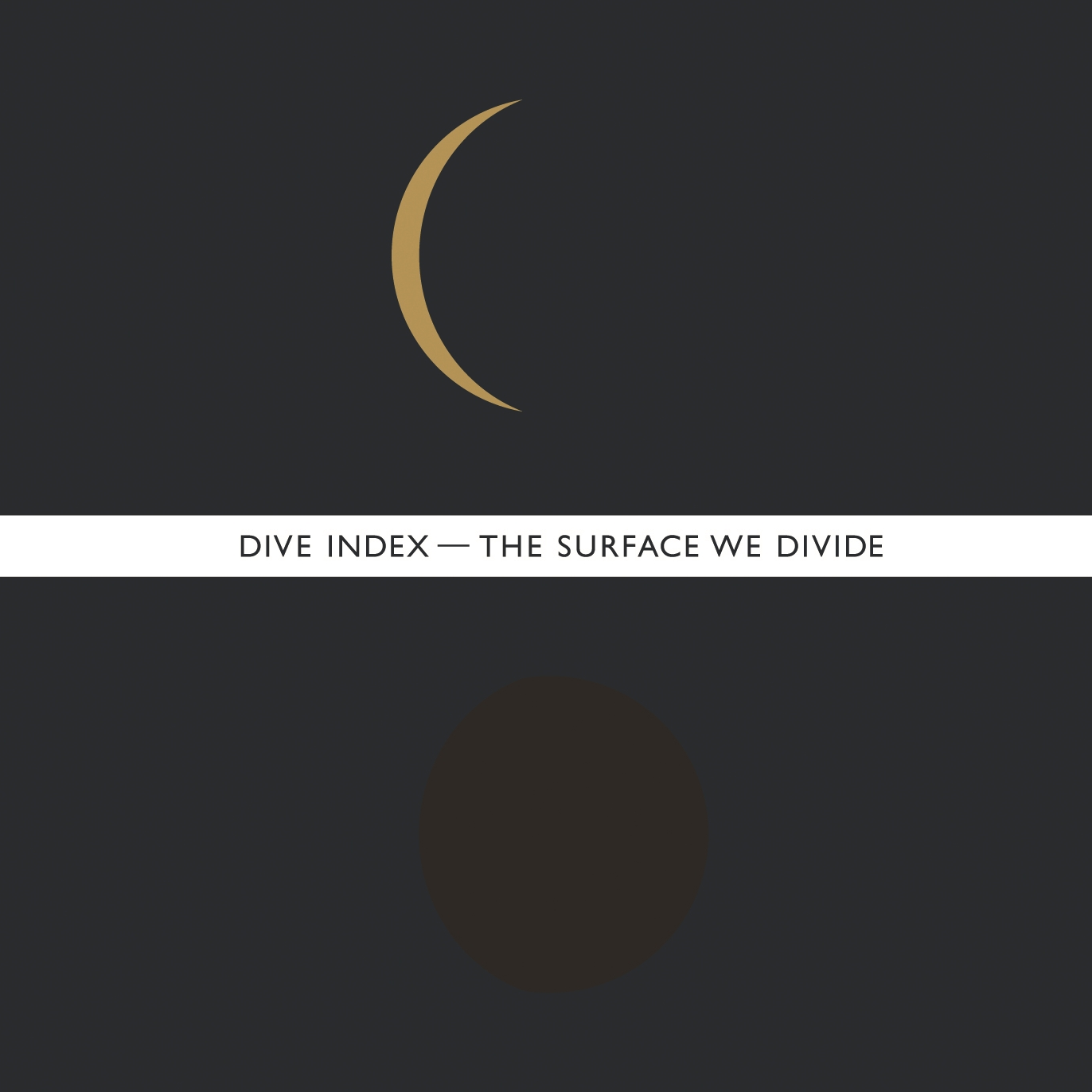 Dive Index