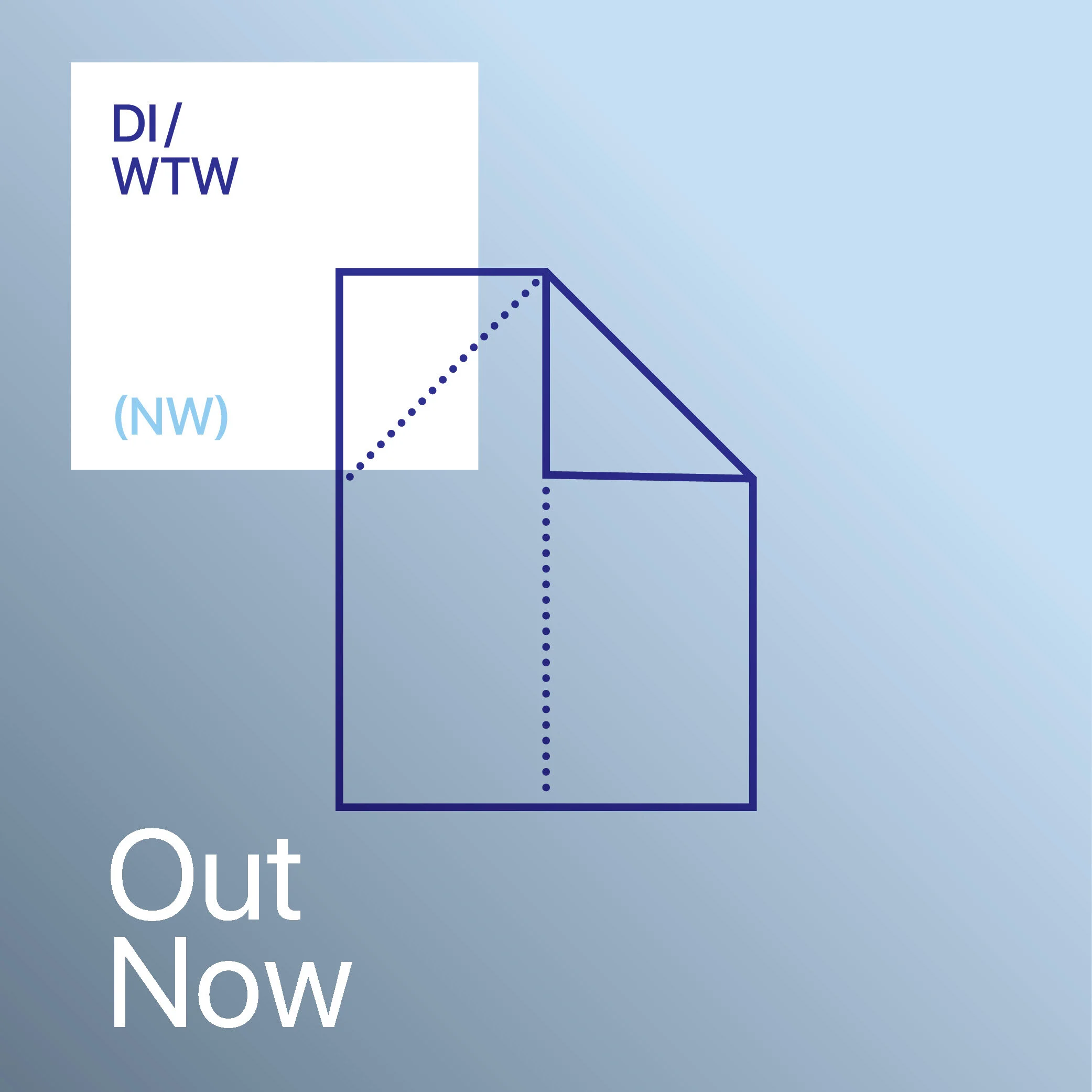 Dive Index single Window to Window out now!