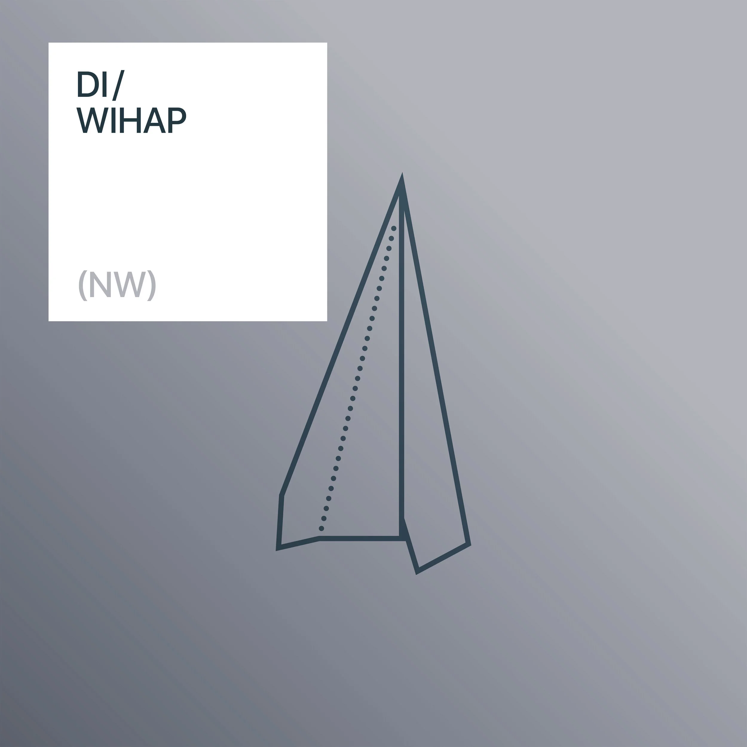 Wish I Had a Pulse (feat. Natalie Walker) - single release