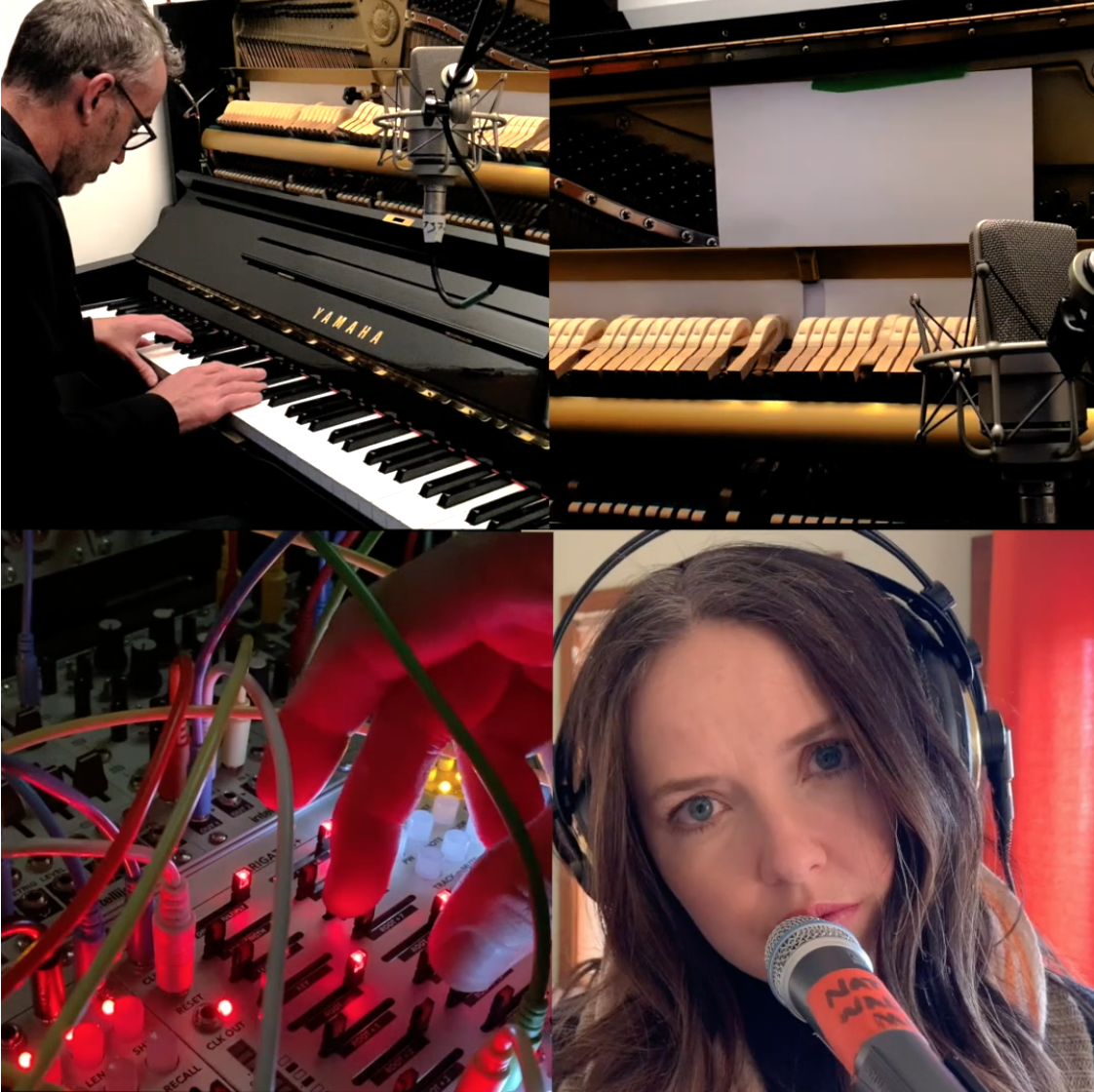 Dive Index - virtual performance - Window to Window