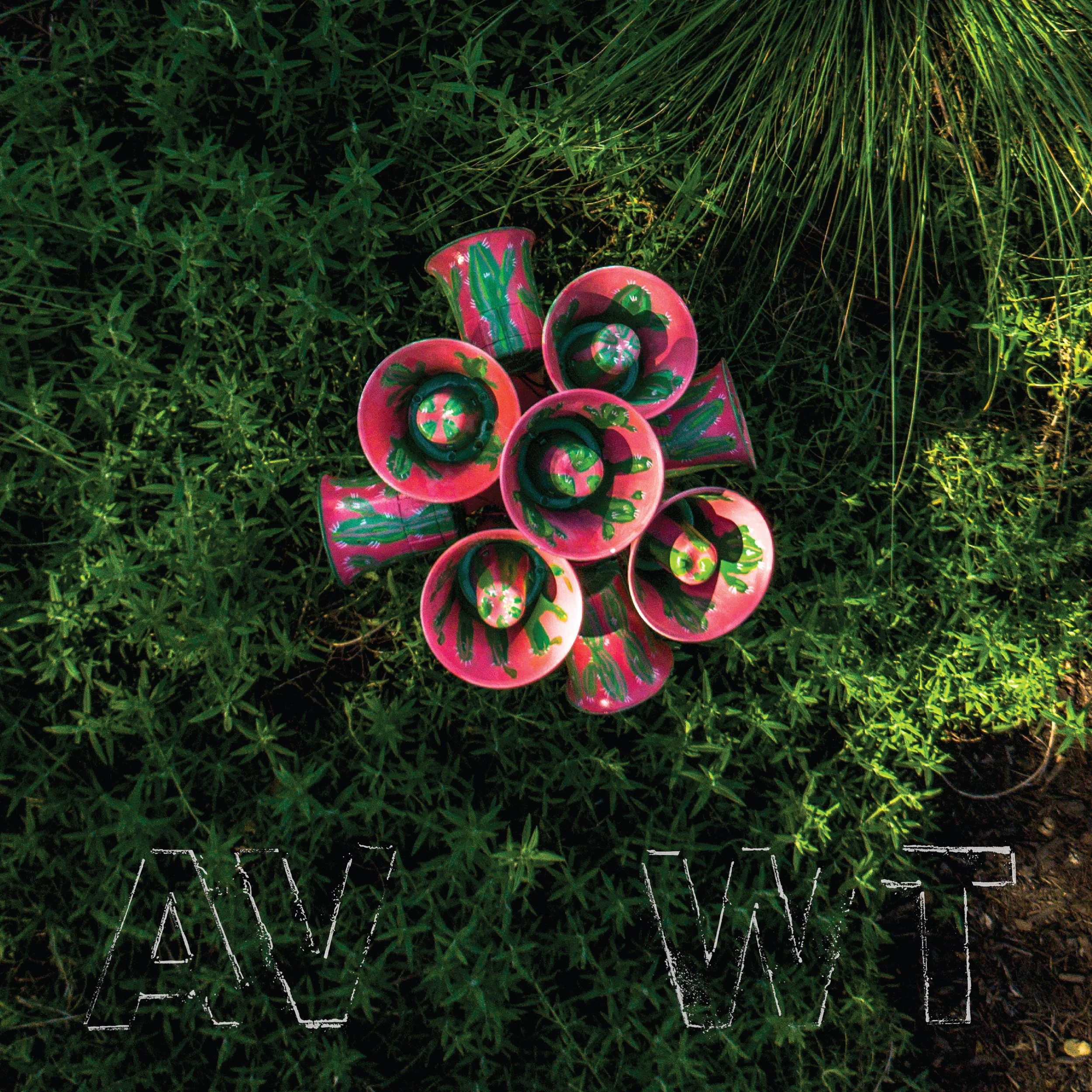 Will.AV+cover+Final.1.4.png