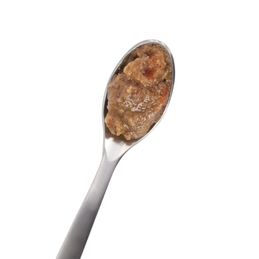 Product-Mock-Up_Butter_close_1.jpg