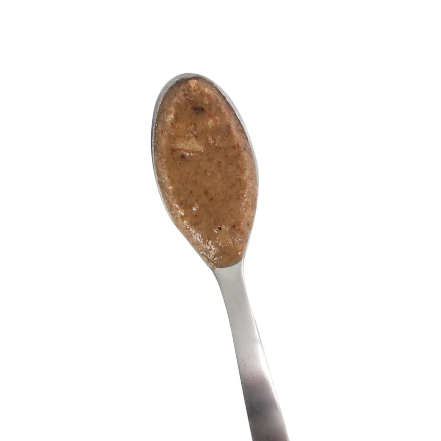 Product-Mock-Up_Butter_spoon_pecan-joe.jpg
