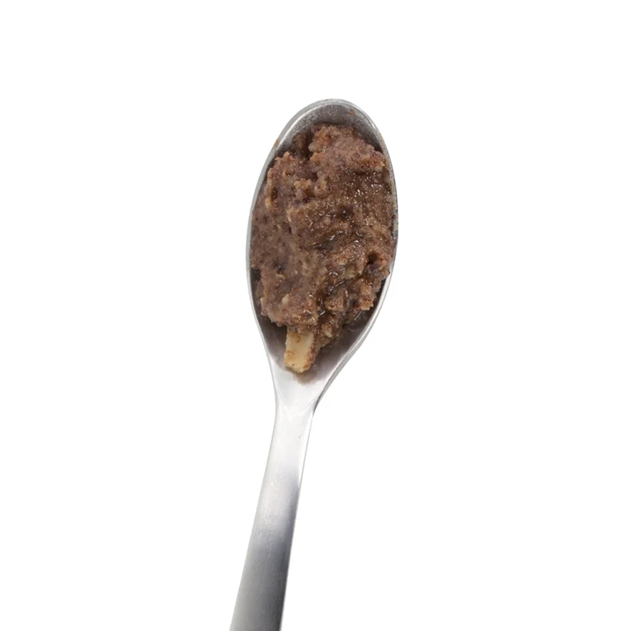 Product-Mock-Up_Butter_spoon_pecanchoco.jpg