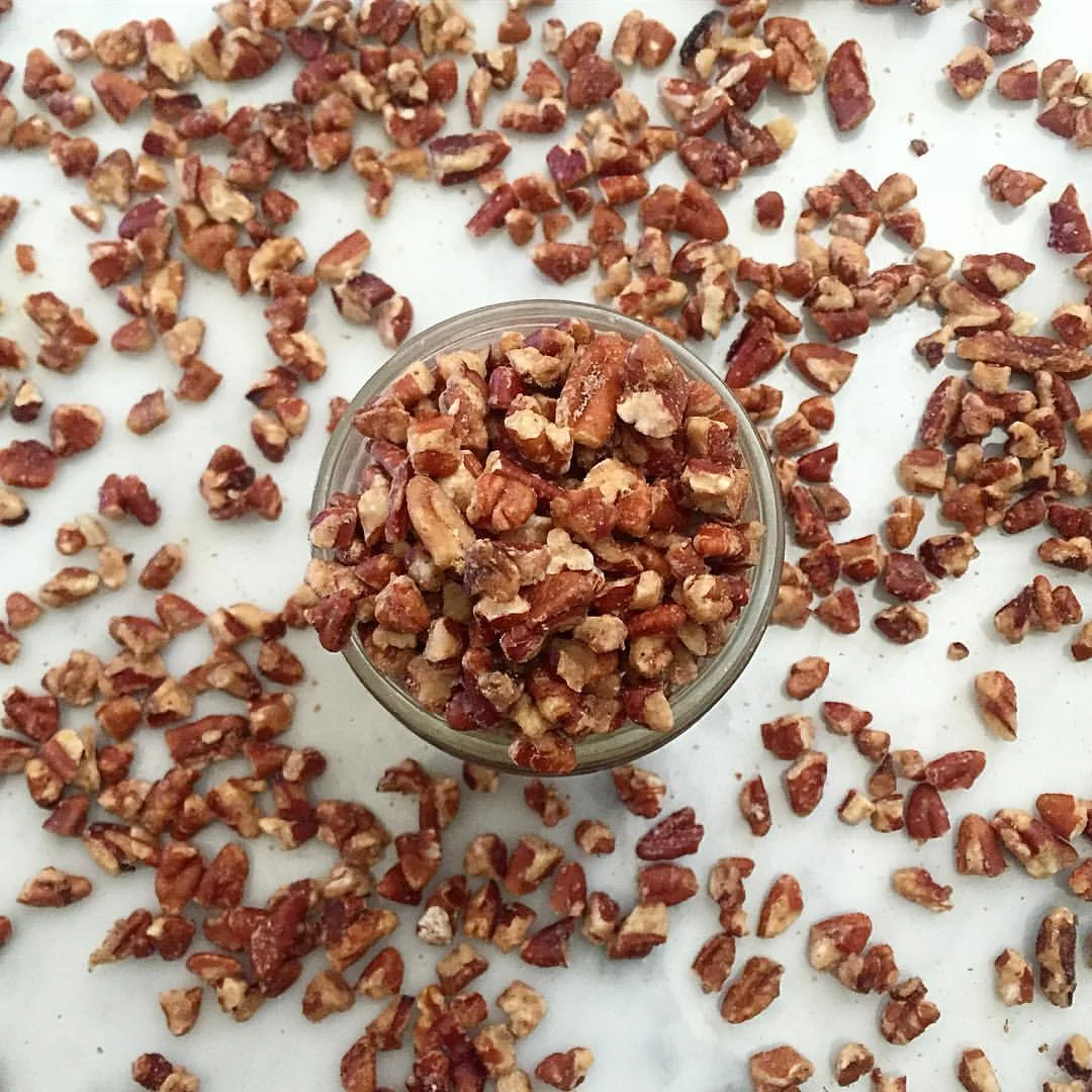 Pecans2.jpg