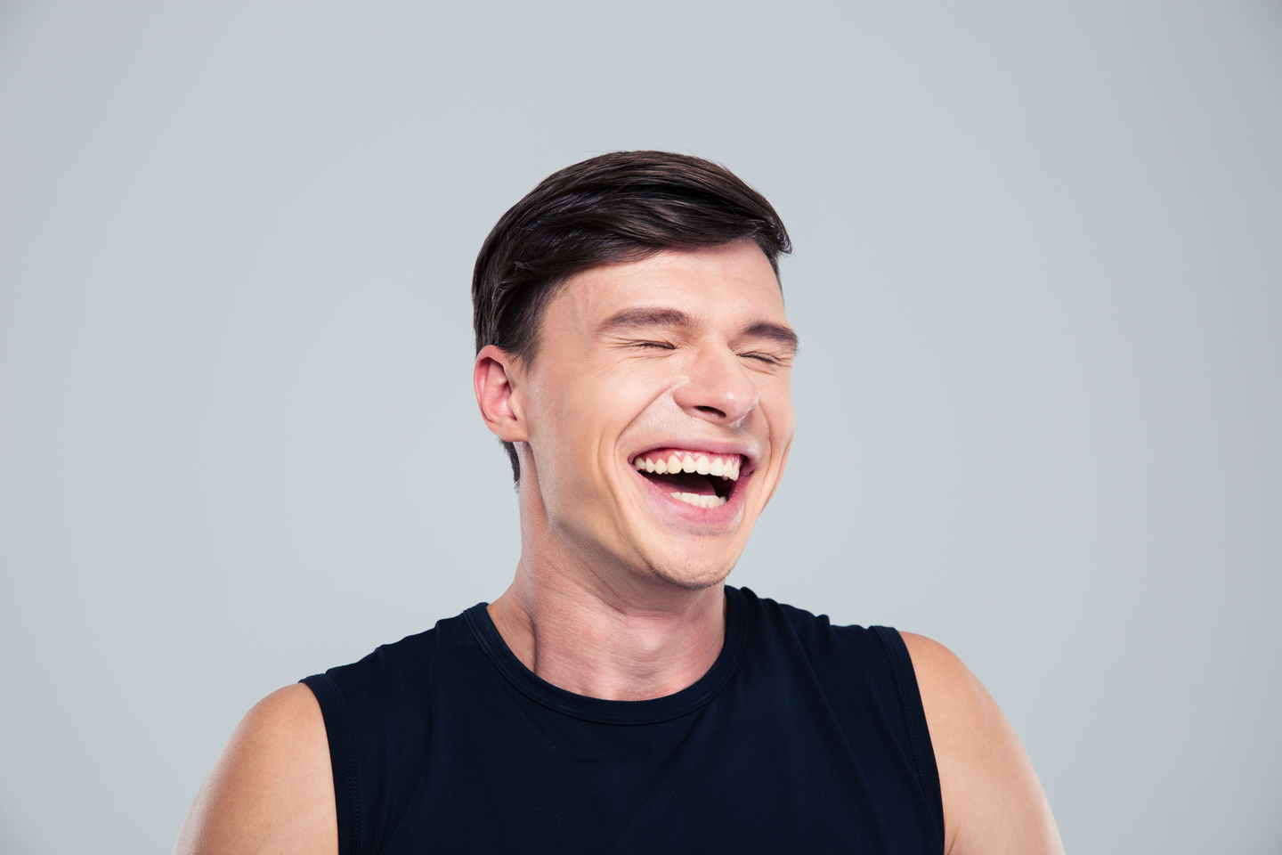 laughing.jpg