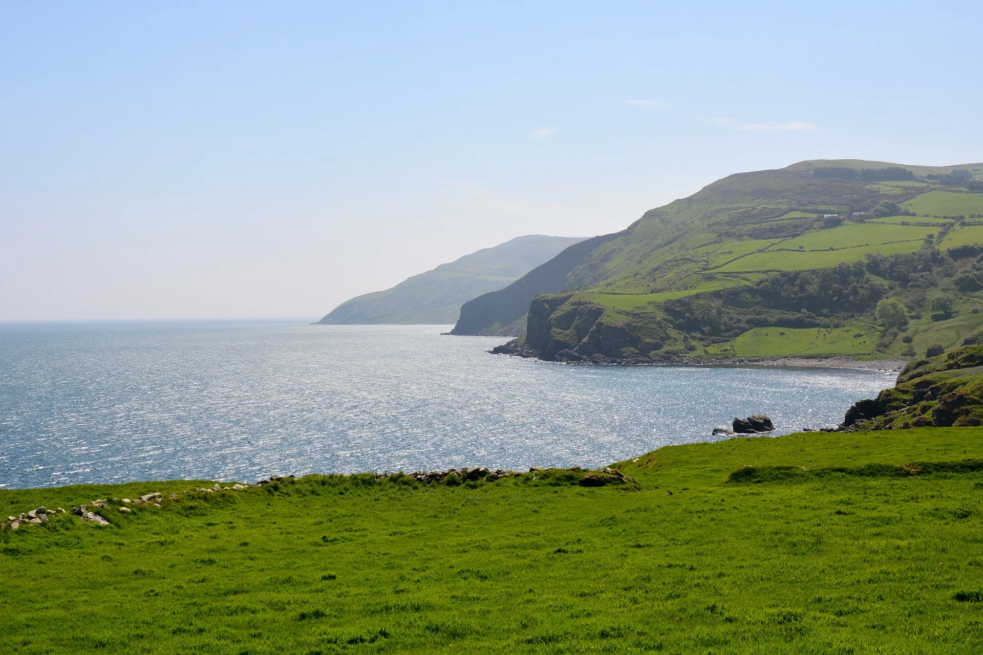 Ireland1.jpg