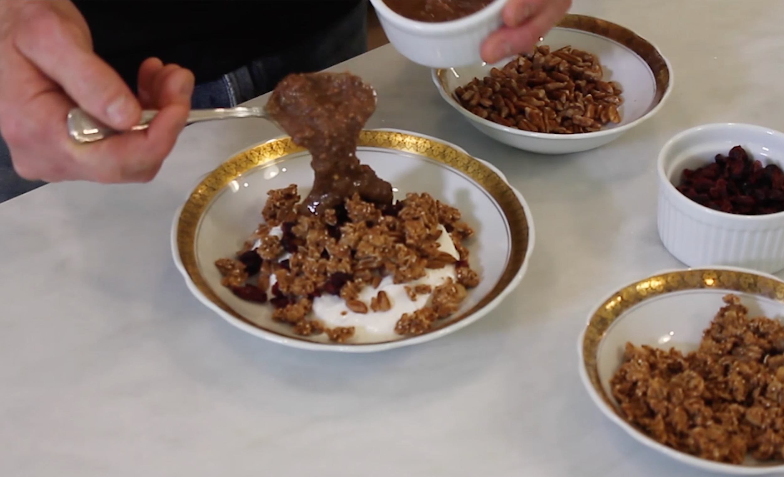 SpiceYogurtBowl.png