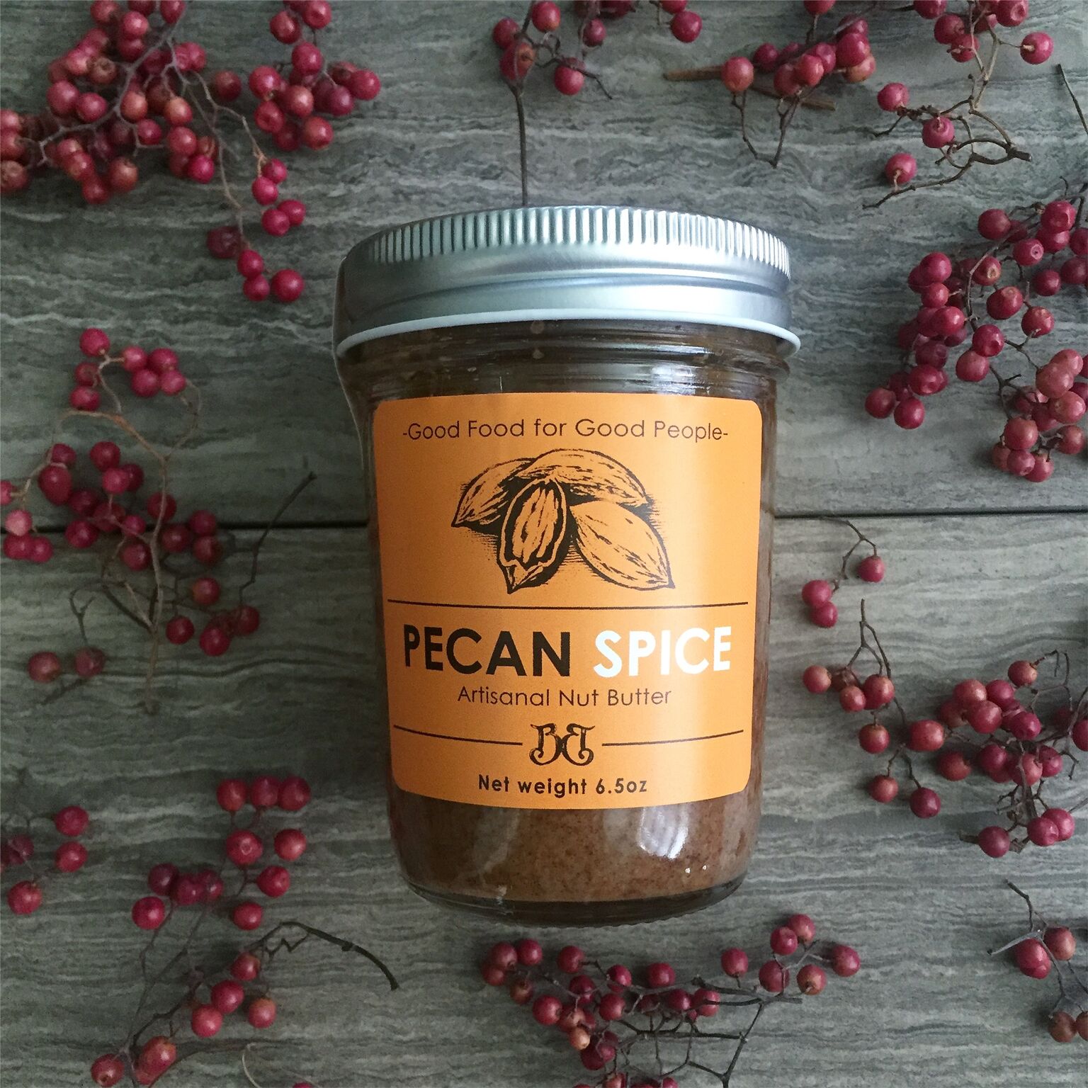 PecanSpice.jpeg