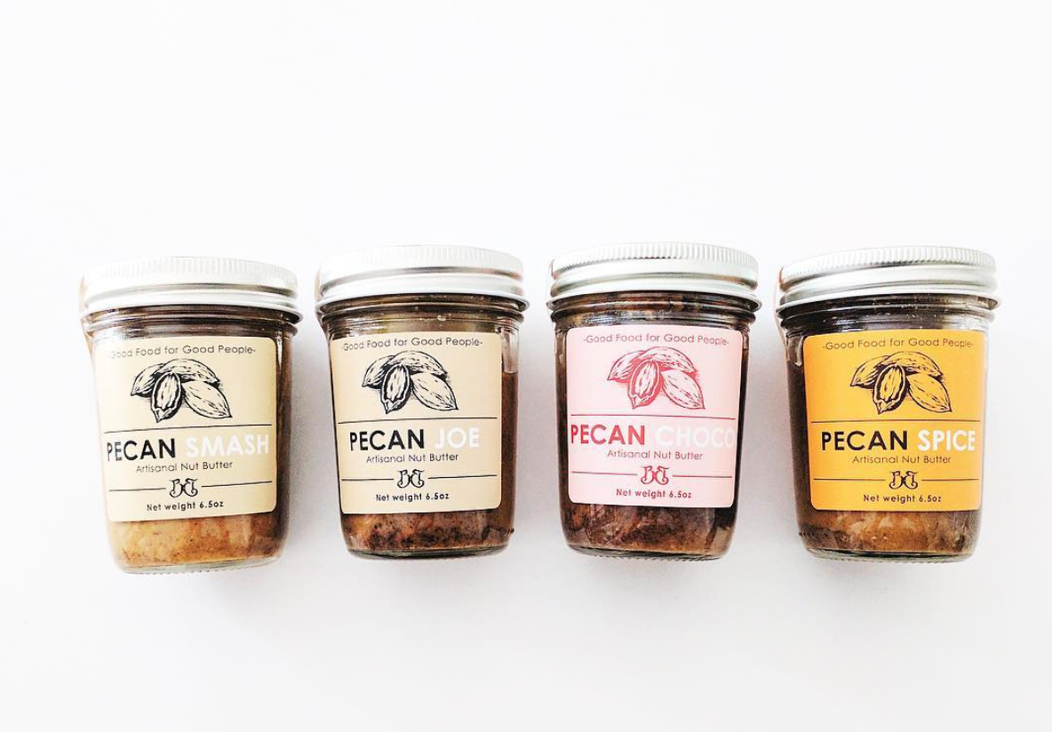 BB4jars2.png