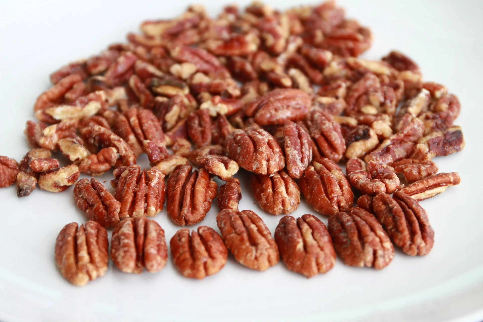 BBpecans5.jpg