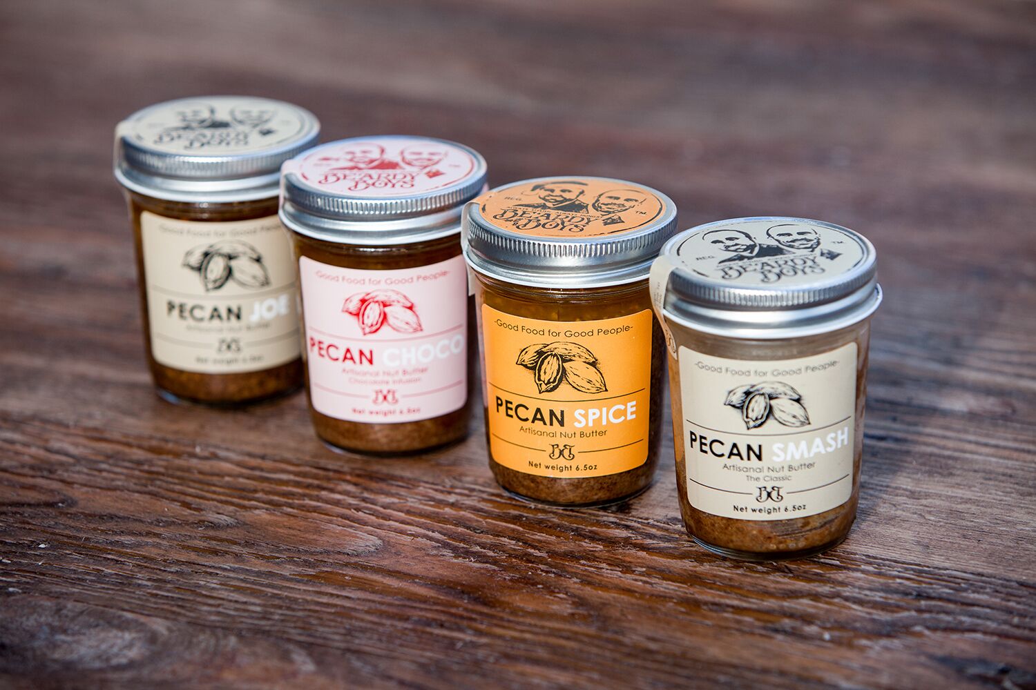 BB4jars3.jpeg