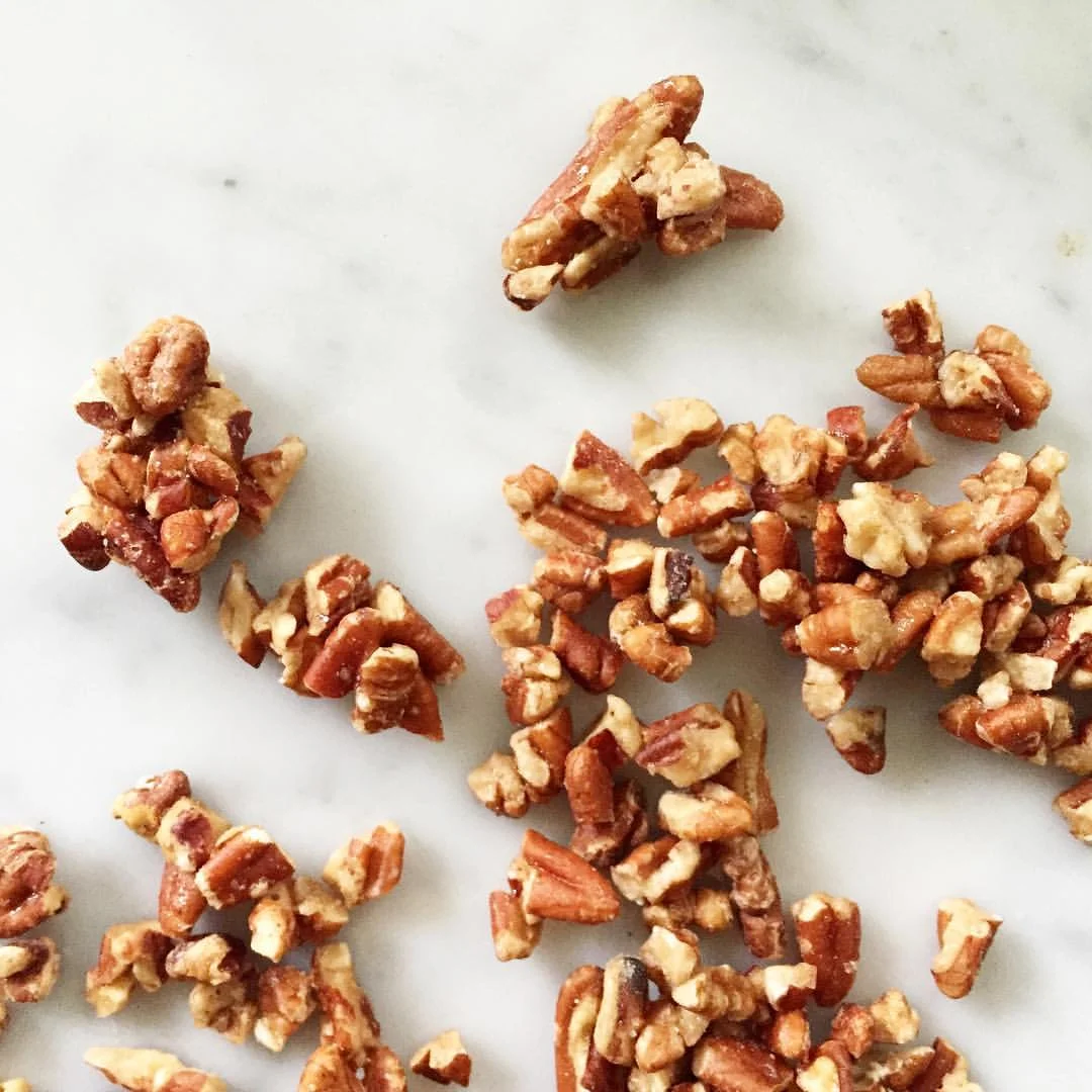 Pecans1.jpg