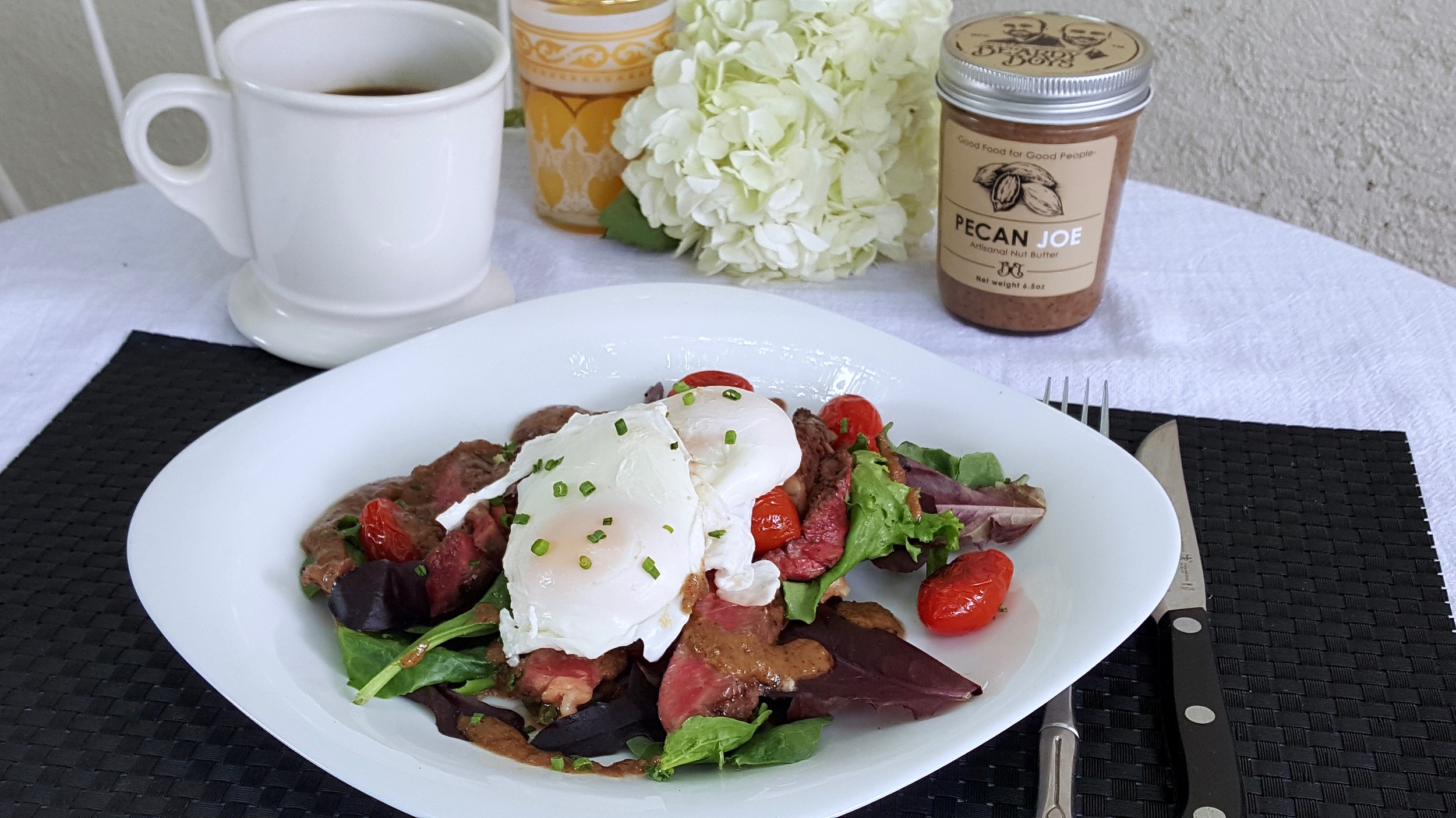 BBJoesBrunchRecipe.jpeg