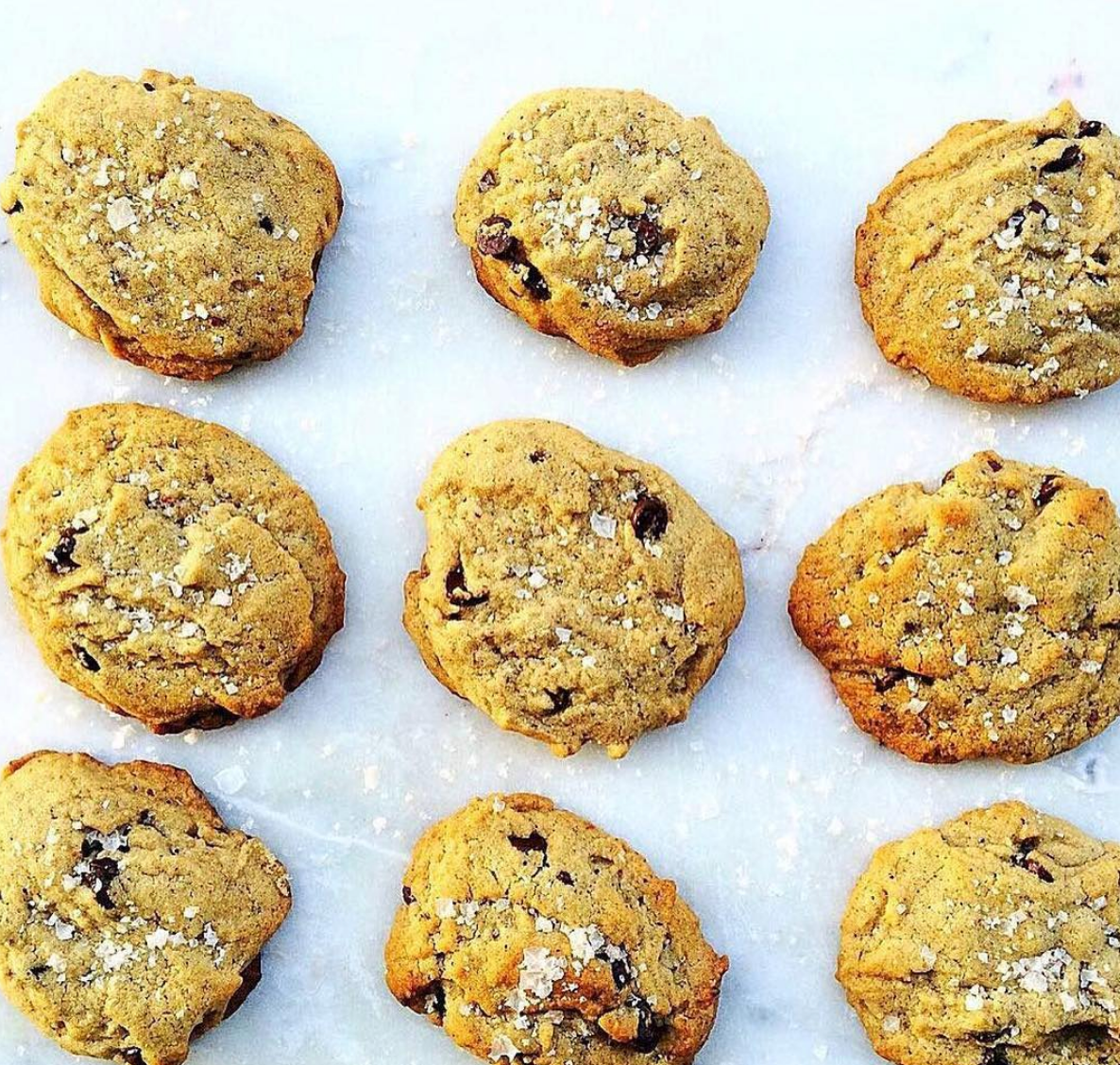 BBjoecookies.png