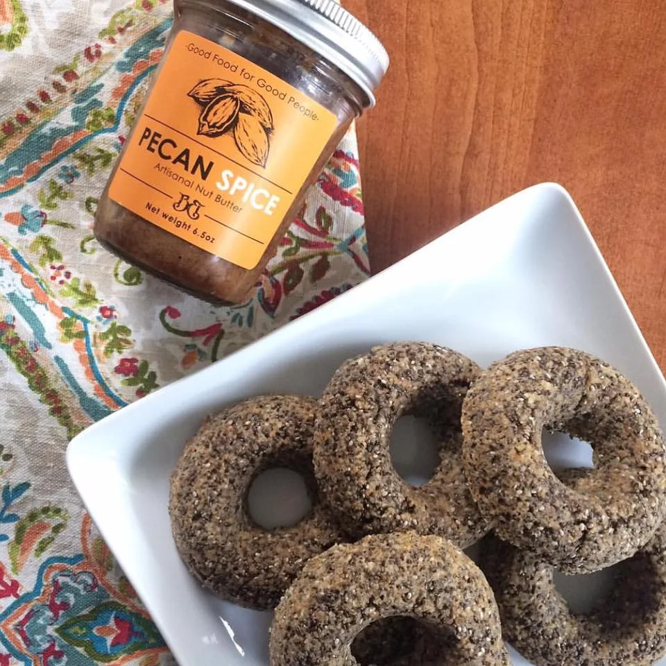 BBPSDonuts.jpg