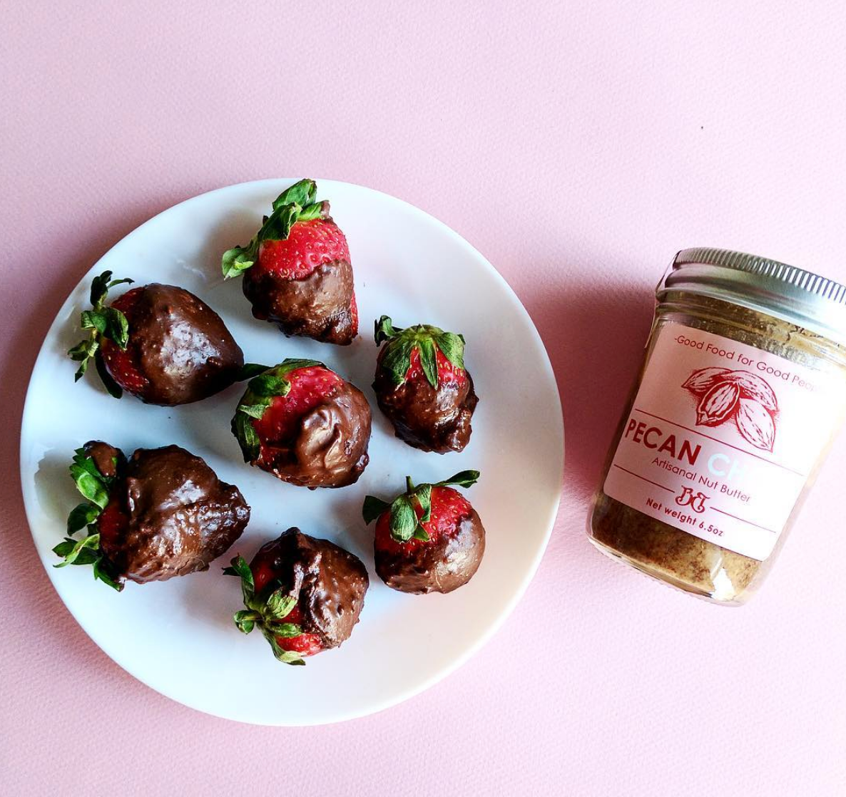 PecanChocoStrawberries.png