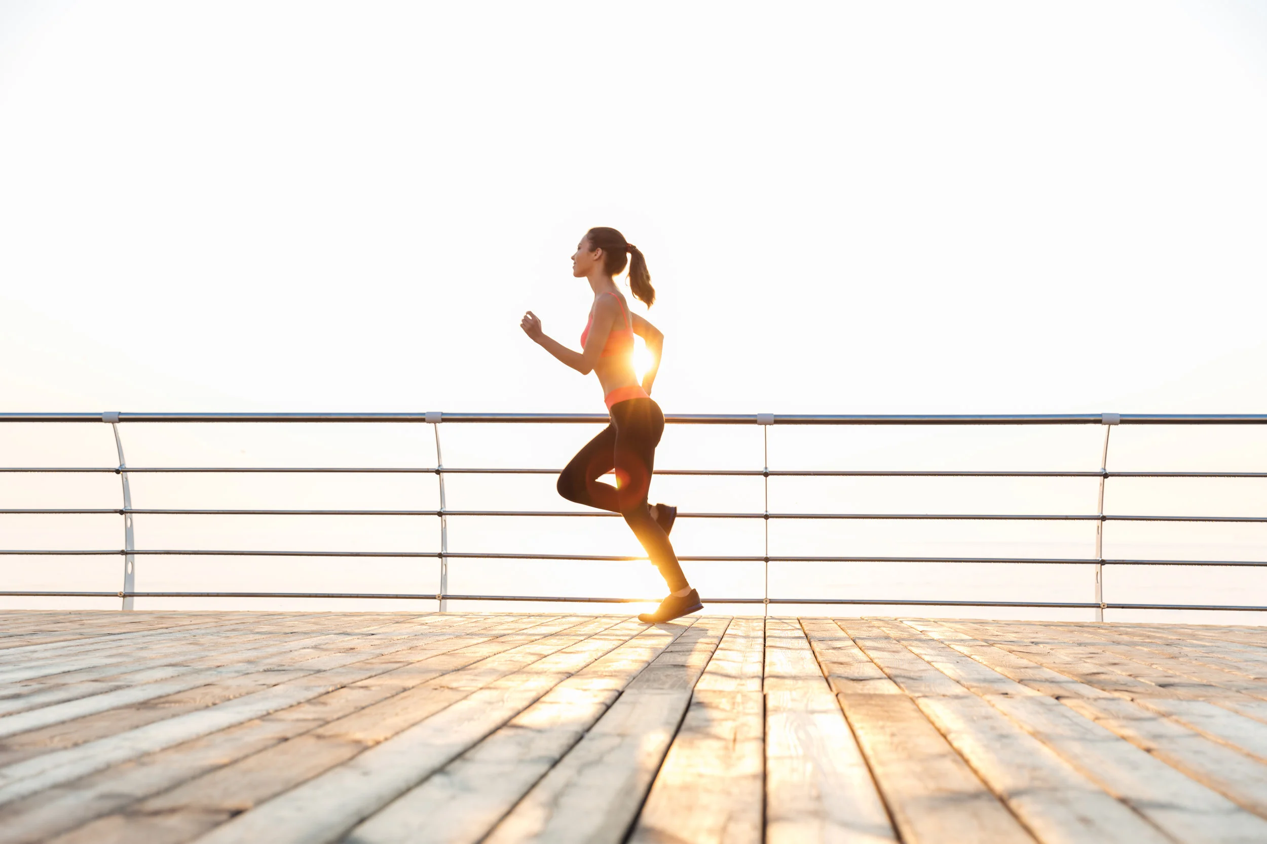 Running.jpg